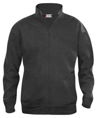 Clique Basic Cardigan Junior 021028