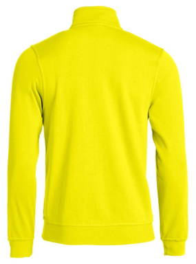 Clique Basic Cardigan Junior 021028