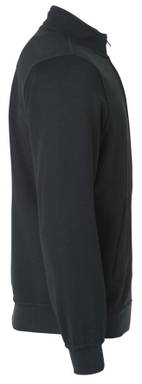 Clique Basic Cardigan Junior 021028