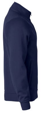 Clique Basic Cardigan Junior 021028