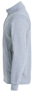 Clique Basic Cardigan Junior 021028