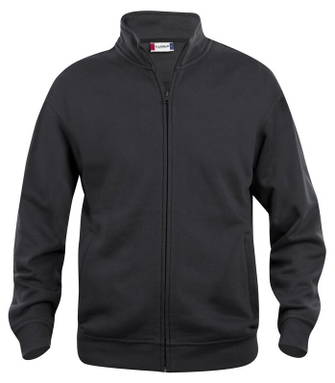 Clique Basic Cardigan Junior 021028