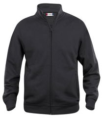 Clique Basic Cardigan für Kinder 021028