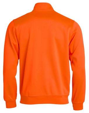 Clique Basic Cardigan Junior 021028