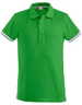 Appel-groen