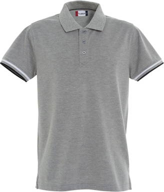 Clique Newton 028237