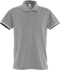 Clique Newton 028237