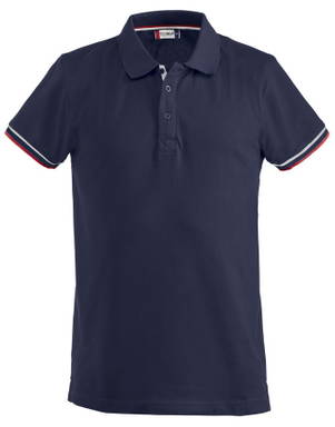 Clique Newton 028237