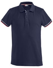 Clique Newton 028237