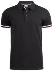 Clique Newton 028237