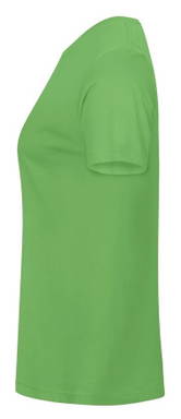 Clique Basic-T Women 029031