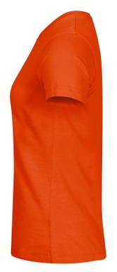 Clique Basic-T Women 029031