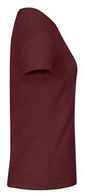 Clique Basic-T Women 029031