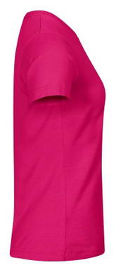 Clique Basic-T Women 029031