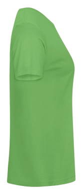 Clique Basic-T Women 029031