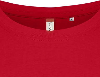 Clique Basic-T Women 029031