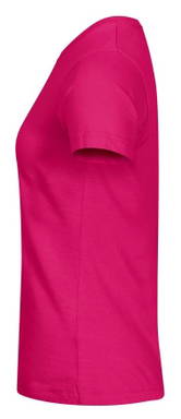 Clique Basic-T Women 029031