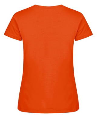 Clique Basic-T Women 029031