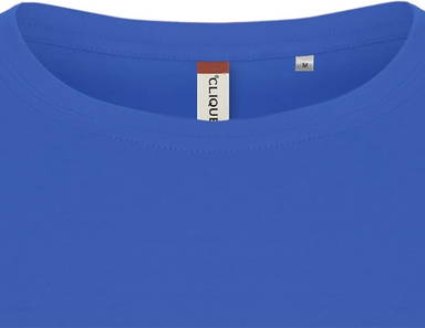 Clique Basic-T Women 029031