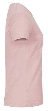 Clique Basic-T Women 029031