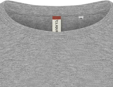 Clique Basic-T Women 029031