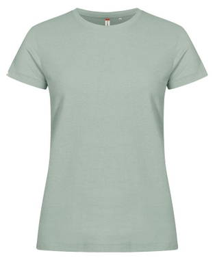 Clique Basic-T Women 029031