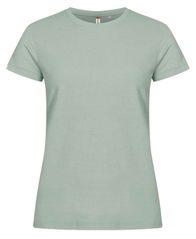 Clique Basic-T Women 029031