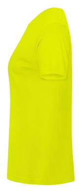 Clique Basic-T Women 029031