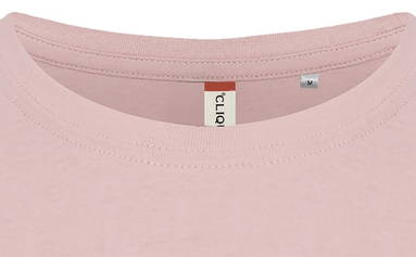 Clique Basic-T Women 029031