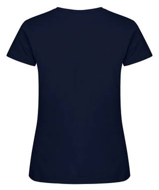 Clique Basic-T Women 029031