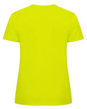 Clique Basic-T Women 029031