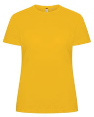 Clique Basic-T Women 029031