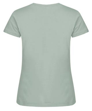 Clique Basic-T Women 029031