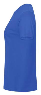 Clique Basic-T Women 029031
