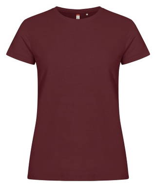 Clique Basic-T Women 029031