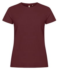 Clique Basic-T Women 029031