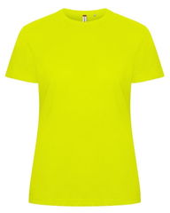 Clique Basic-T Mujer 029031