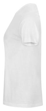 Clique Basic-T Women 029031