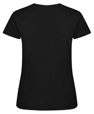 Clique Basic-T Women 029031