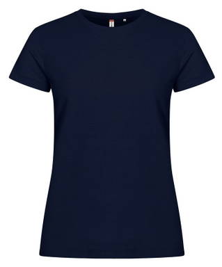 Clique Basic-T Women 029031
