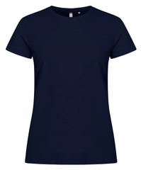 Clique Basic-T Damska 029031