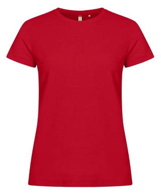Clique Basic-T Women 029031
