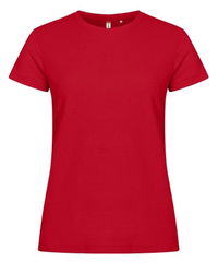 Clique Basic-T Donna 029031