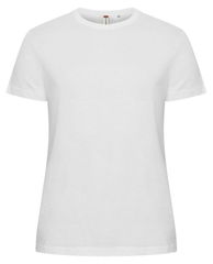 Clique Basic-T Women 029031