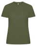 Leger-groen