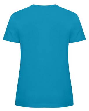 Clique Basic-T Women 029031