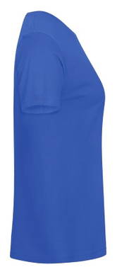Clique Basic-T Women 029031