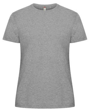 Clique Basic-T Women 029031