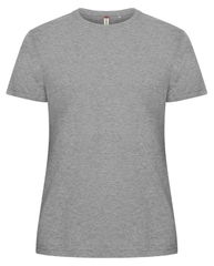 Clique Basic-T Femme 029031