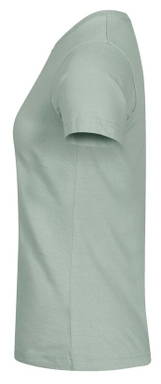 Clique Basic-T Women 029031
